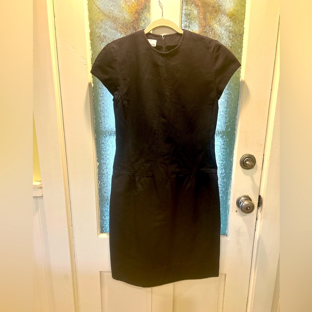 Albert Nipon “Executive” Size 6 Vintage Early 70’… - image 1